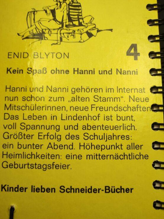 Kritzel – Bild 4