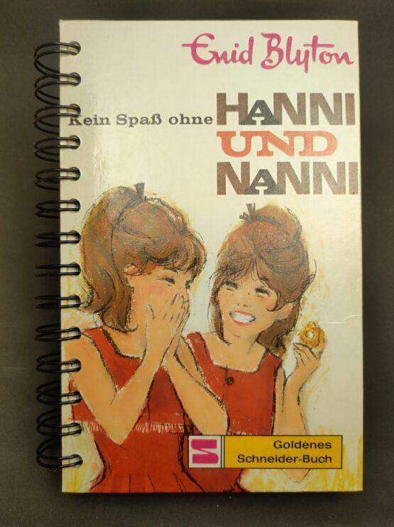 Kritzel – Bild 7