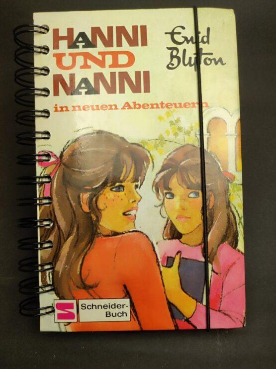 Kritzel – Bild 3