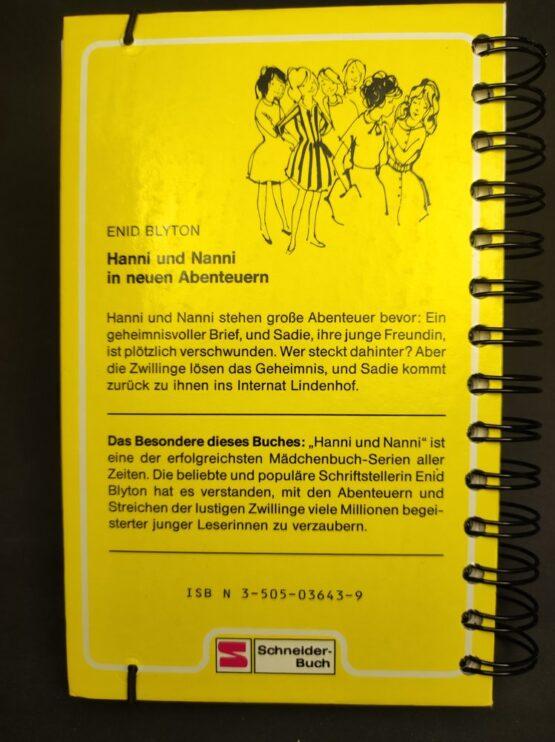 Kritzel – Bild 4