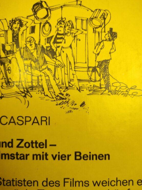 Kritzel – Bild 5