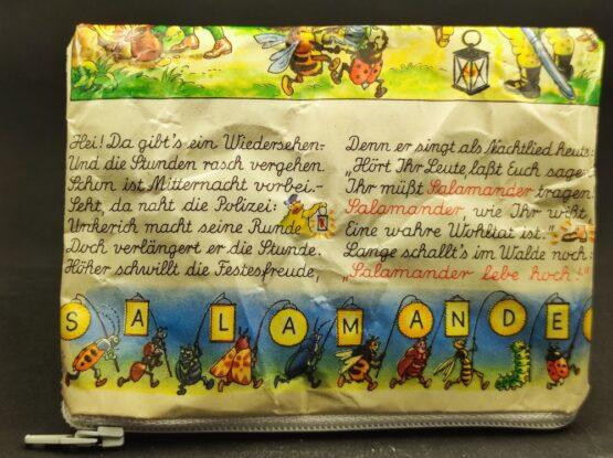Pocket – Bild 4