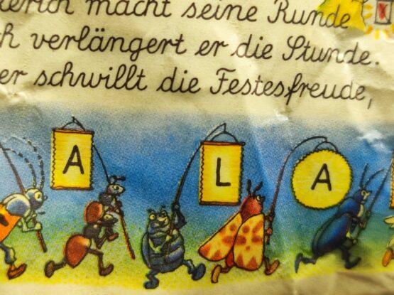 Pocket – Bild 5