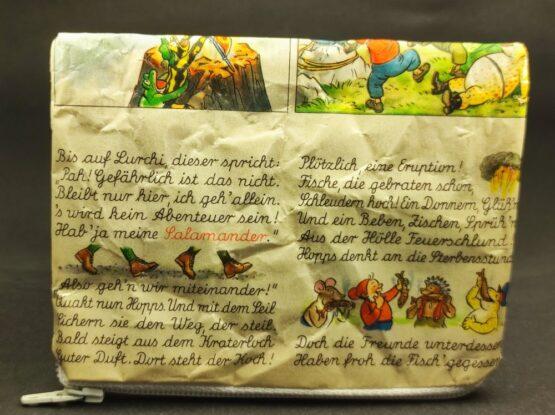 Pocket – Bild 4