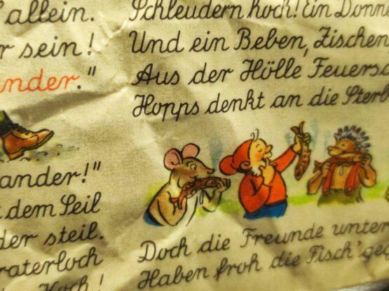 Pocket – Bild 5