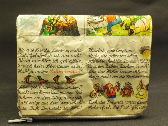 Pocket – Bild 6