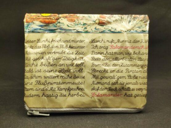 Pocket – Bild 5