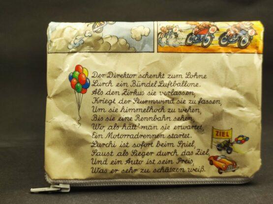 Pocket – Bild 4