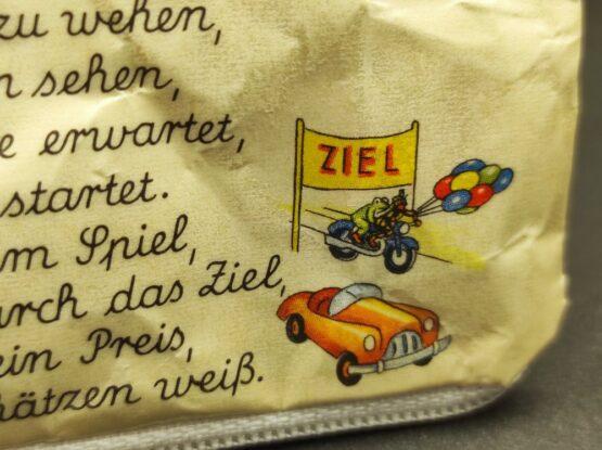 Pocket – Bild 5