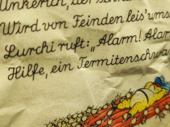 Pocket – Bild 5