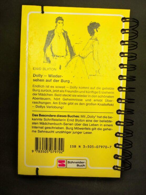 Kritzel – Bild 3