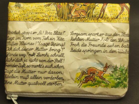 Pocket – Bild 4