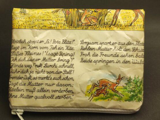 Pocket – Bild 5