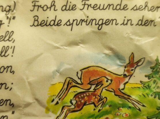 Pocket – Bild 6