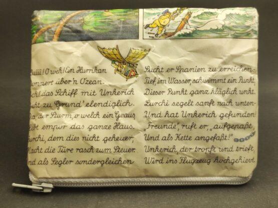 Pocket – Bild 4