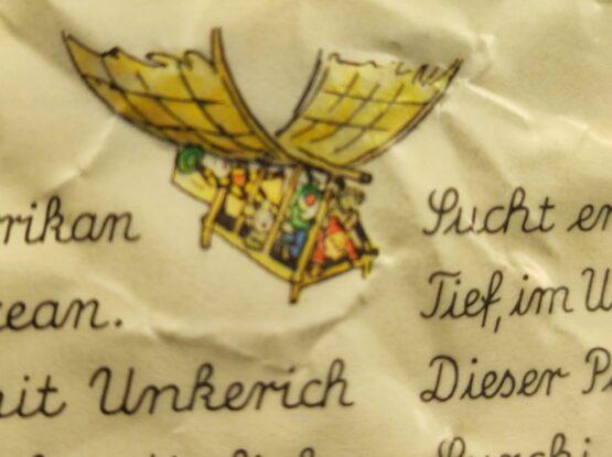 Pocket – Bild 5