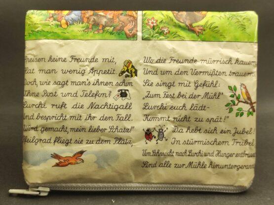 Pocket – Bild 4