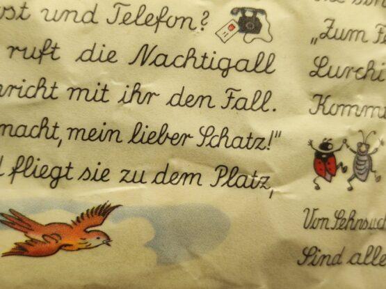 Pocket – Bild 5