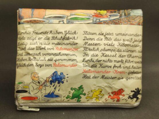 Pocket – Bild 4