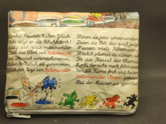 Pocket – Bild 5