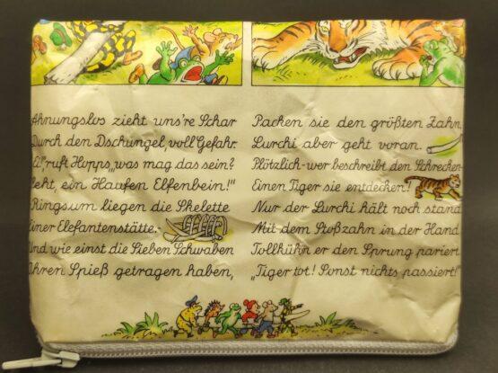 Pocket – Bild 4
