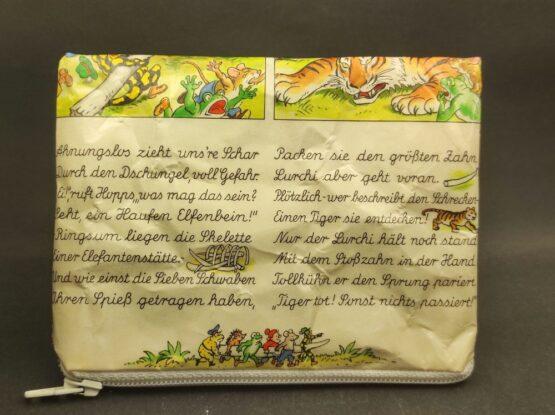 Pocket – Bild 5