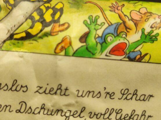 Pocket – Bild 7