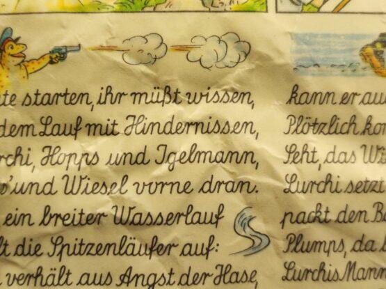 Pocket – Bild 5