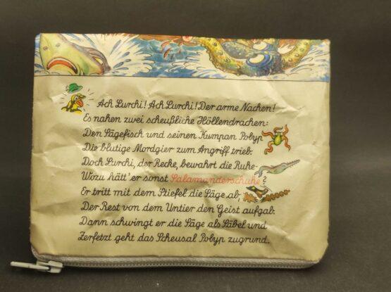 Pocket – Bild 4