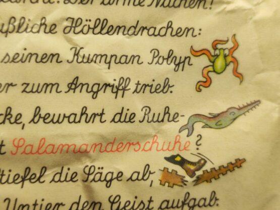 Pocket – Bild 5