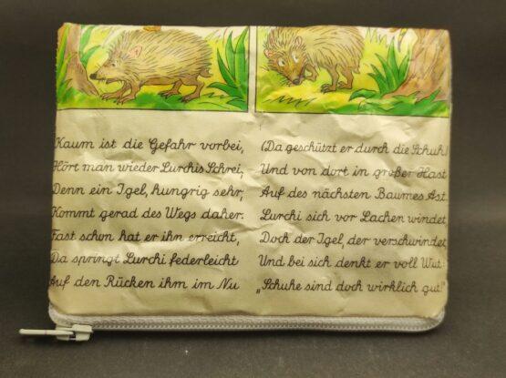 Pocket – Bild 4