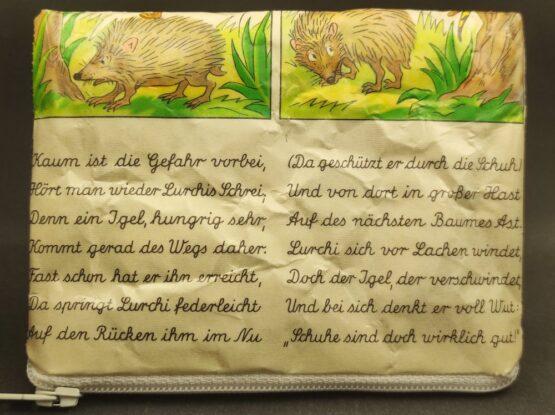 Pocket – Bild 5