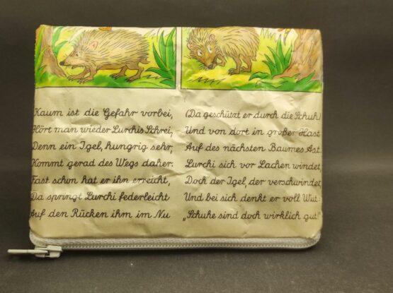 Pocket – Bild 6