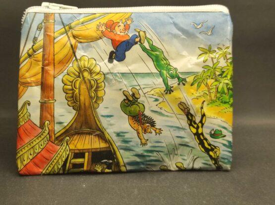 Pocket – Bild 2