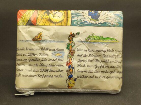 Pocket – Bild 5