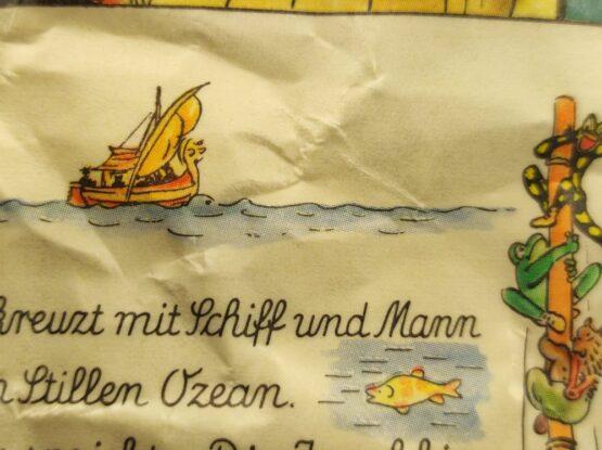 Pocket – Bild 6