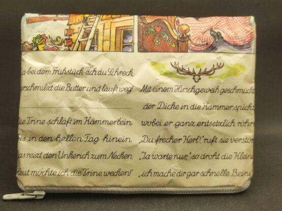 Pocket – Bild 4