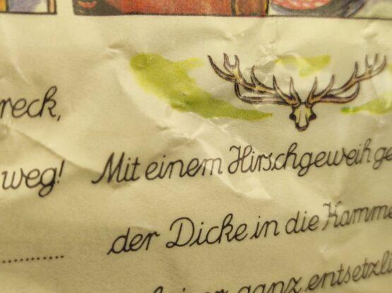 Pocket – Bild 5