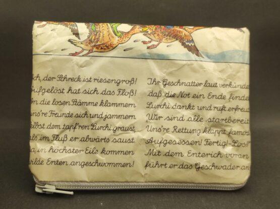 Pocket – Bild 5