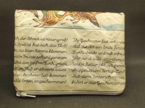 Pocket – Bild 6