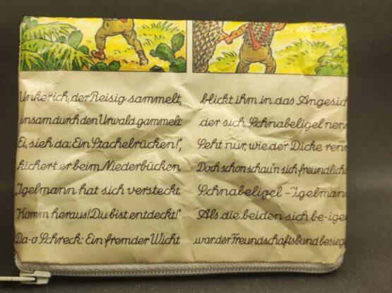 Pocket – Bild 4