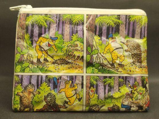Pocket – Bild 5
