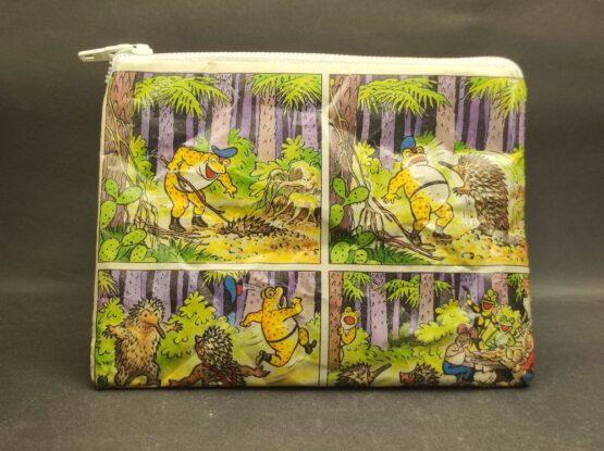 Pocket – Bild 6