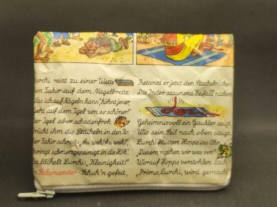 Pocket – Bild 5