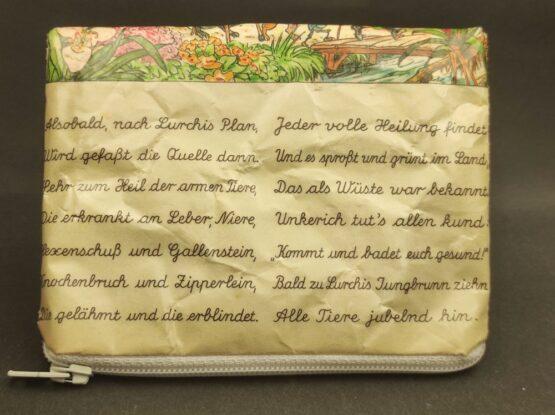 Pocket – Bild 5