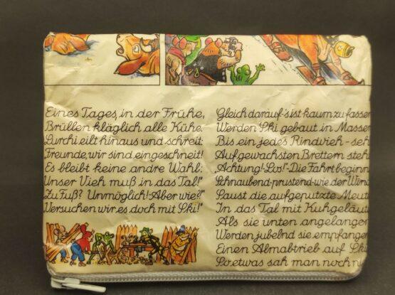 Pocket – Bild 3