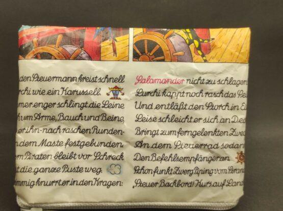 Pocket – Bild 4