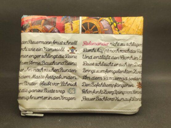 Pocket – Bild 5