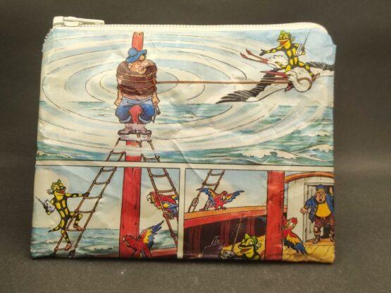 Pocket – Bild 6