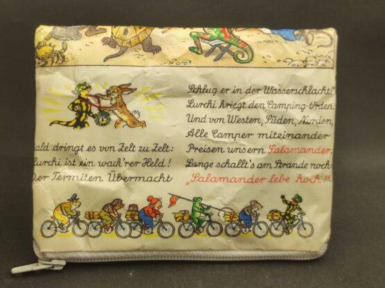 Pocket – Bild 3